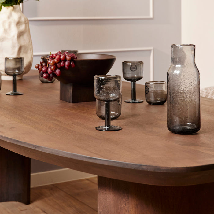 Eetkamertafel Maré | 240 cm-Eettafels-Starfurn