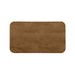 Eetkamertafel Tafelblad Sloppy Edge - Nature Smooth -...-Eettafels-LABEL51