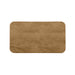 Eetkamertafel Tafelblad Sloppy Edge Naturel Mangohout 70x120x3 cm-Organische tafelbladen-LABEL51