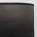 Eetkamertafel Tafelblad Tree Edge - Zwart - Mangohout - 70 cm-Eettafels-LABEL51