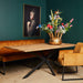 Eettafel Arlington | 200 cm-Eettafels-Starfurn