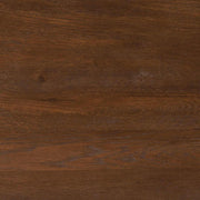 Eettafel Cloud 180 cm Eiken Bruin 180x84x76 cm-Eettafels-Starfurn