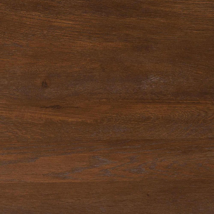 Eettafel Cloud - 240 cm - Eiken - Bruin-Eettafels-Starfurn