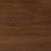 Eettafel Cloud - 280 cm - Eiken - Bruin-Eettafels-Starfurn