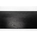 Eettafel Fabio 160x80 Eikenfineer Zwart 80x160 cm-Eettafels-Creating Home