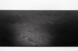 Eettafel Fabio 180x90 Eikenfineer Zwart 90x180 cm-Eettafels-Creating Home