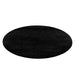 Eettafel Jesper Mangohout Naturel hout 240x110 cm-Eettafels-Livingfurn