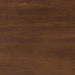 Eettafel Madison Bruin - 240 cm - Deens Ovaal - Poot Zwart-Eettafels-Starfurn