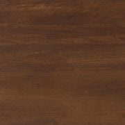 Eettafel Madison Bruin 280 cm Deens Ovaal Poot Zwart-Eettafels-Starfurn