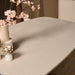 Eettafel Madison Zand - 280 cm - Deens Ovaal-Eettafels-Starfurn