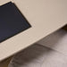 Eettafel Madison Zand - 280 cm - Deens Ovaal-Eettafels-Starfurn