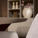 Eettafel Madison Zand - 280 cm - Deens Ovaal-Eettafels-Starfurn