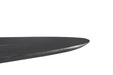 Eettafel Mangohout 160x90 cm-Eettafels-Livingfurn