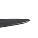 Eettafel Mangohout 160x90 cm-Eettafels-Livingfurn