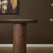 Eettafel Maré Bruin - 300 cm-Eettafels-Starfurn