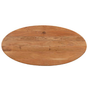 Eettafel Nemo Beige-Eettafels-PTMD