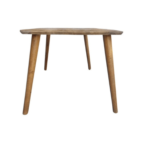 Eettafel Omaha | 180 cm-Eettafels-Starfurn