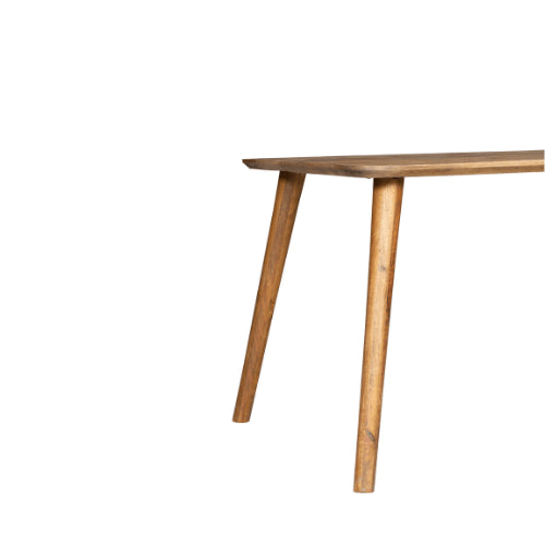 Eettafel Omaha | 240 cm-Eettafels-Starfurn