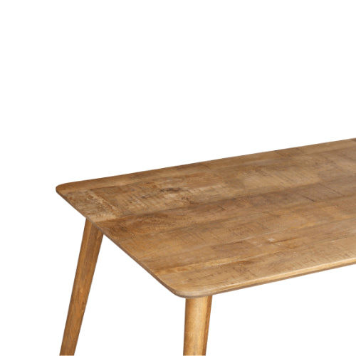 Eettafel Omaha | 240 cm-Eettafels-Starfurn