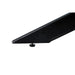 Eettafel Oslo Acaciahout Naturel hout 220x100 cm-Eettafels-Livingfurn