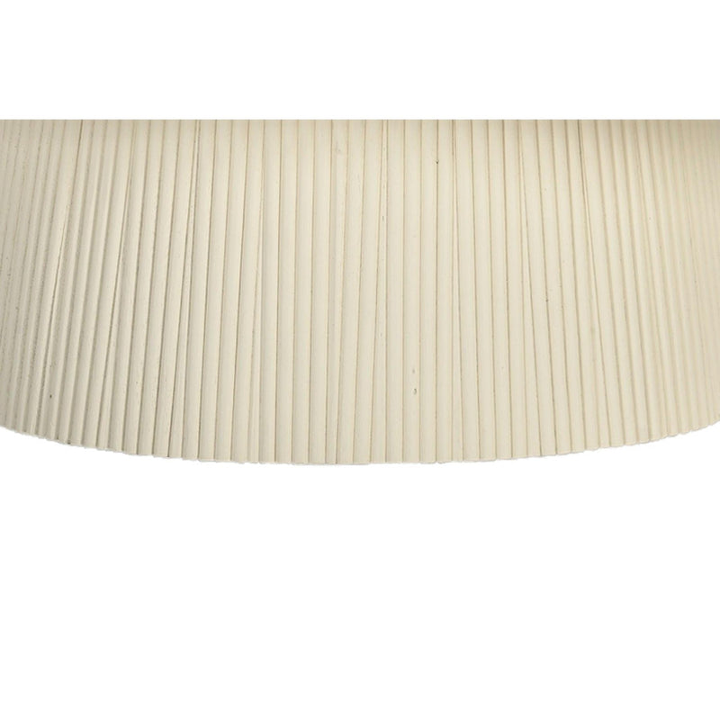 Eettafel Patrice Mangohout Crème wit 110x200 cm-Eettafels-Livingfurn