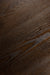 Eettafel Raku MDF,Teak veneer Zwart Ø110x75 cm-Eettafels-Creating Home
