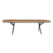 Eettafel RichWood | 280 cm-Eettafels-Starfurn