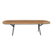 Eettafel RichWood | 280 cm-Eettafels-Starfurn