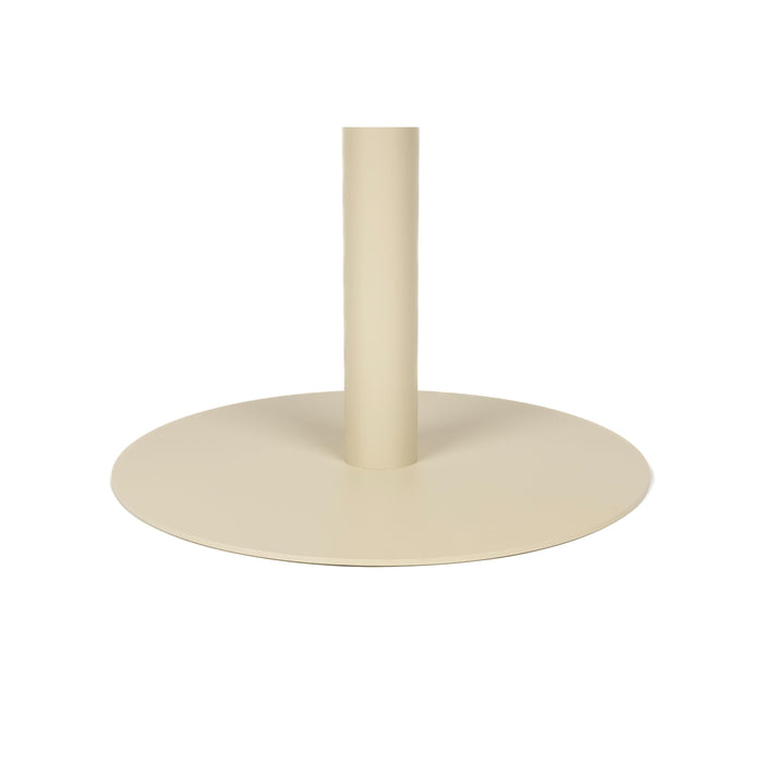 Eettafel Steven-Eettafels-Creating Home