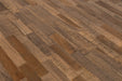 Eettafel Suri Teak Hout Naturel 180x90 cm-Eettafels-Creating Home