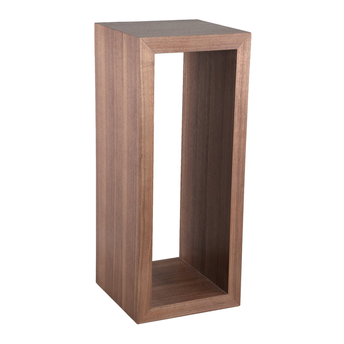 Eettafel Tiess Beige 35 cm 731244