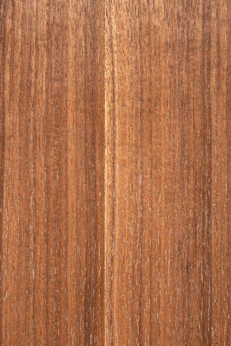 Esstische Esstisch Tiess Natur Holzfurnier Podest Set 2
