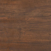Eettafel Voco 240 cm Bruin 240x110x76 cm-Eettafels-Starfurn