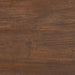 Eettafel Voco - 240 cm - Bruin-Eettafels-Starfurn