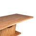 Eettafel Voco - 240 cm - Naturel-Eettafels-Starfurn