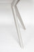 Eettafel Zeme Capsule Ash veneer Beige 220x95 cm-Eettafels-Creating Home