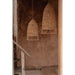 Elba Hanglamp - Naturel - M-Hanglampen-Bazar Bizar