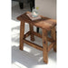 Fab Rustic Kruk - Naturel-Krukjes-Bazar Bizar