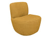 Fauteuil Ad Geel 71x65x68-Fauteuils-Leitmotiv