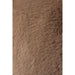 Fauteuil Aphrodite Polyester Bruin Fauteuils-PTMD