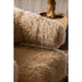 Fauteuil Base Polyester Crème 721466-Fauteuils-PTMD