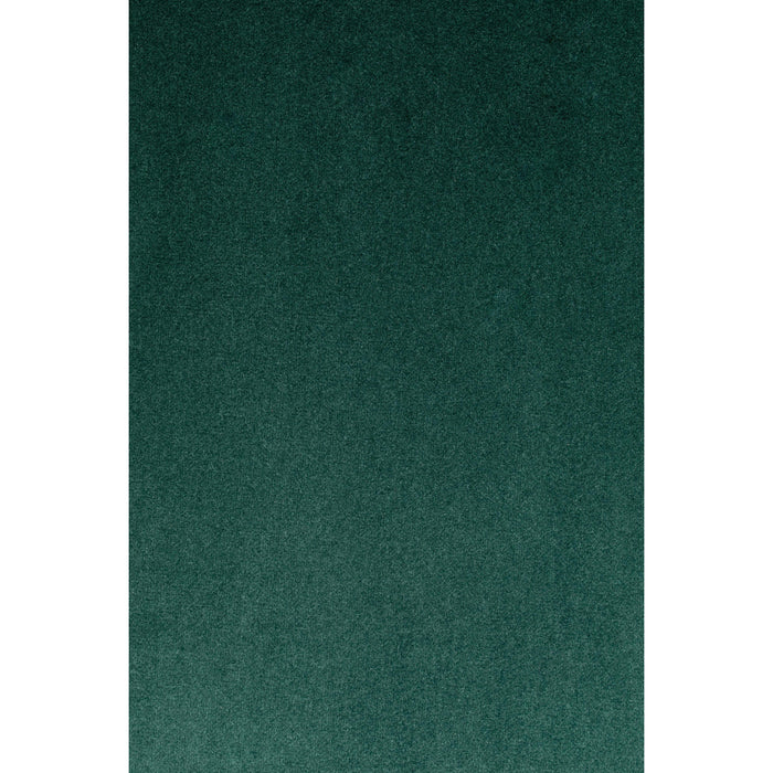 Fauteuil Bon Velvet Plyhout,Polyester Groen 76x80 cm-Fauteuils-Creating Home