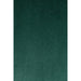 Fauteuil Bon Velvet Plyhout,Polyester Groen 76x80 cm-Fauteuils-Creating Home