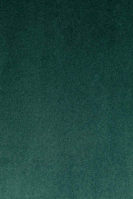 Fauteuil Bon Velvet Plyhout,Polyester Groen 76x80 cm-Fauteuils-Creating Home