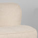 Fauteuil Bunny - Beige - Amazy-Fauteuils-LABEL51