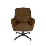 Fauteuil Chill Zone Coral Boucle - 68x73x90 cm-Fauteuils-LABEL51