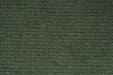 Fauteuil Daley Beige/green Polyester Groen 63x62.5 cm-Fauteuils-Creating Home