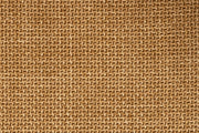 Draaibare Eetkamerstoel Toye Ochre Polyester Geel 68x45-Eetkamerstoelen-Creating Home
