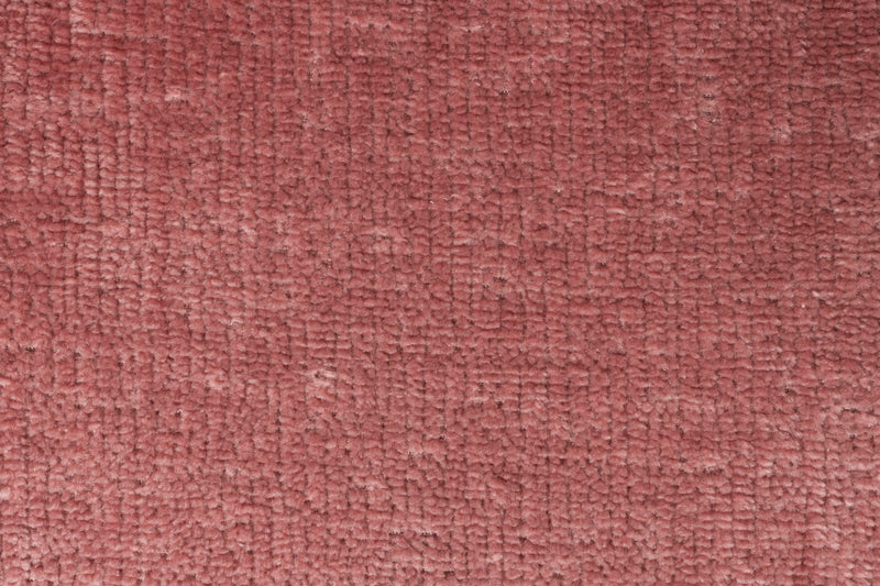 Fauteuil Draaibare Fauteuil Kai Polyester Roze 75.5x72 cm-Fauteuils-Creating Home