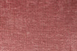 Fauteuil Draaibare Fauteuil Kai Polyester Roze 75.5x72 cm-Fauteuils-Creating Home